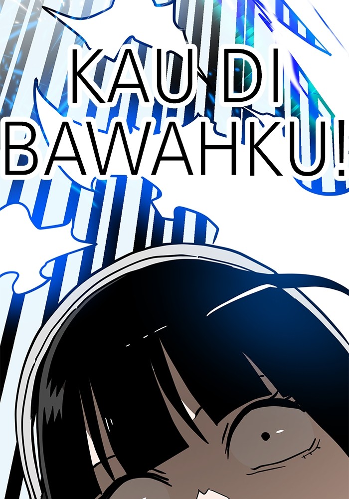 Double Click Bab 128 halaman 151