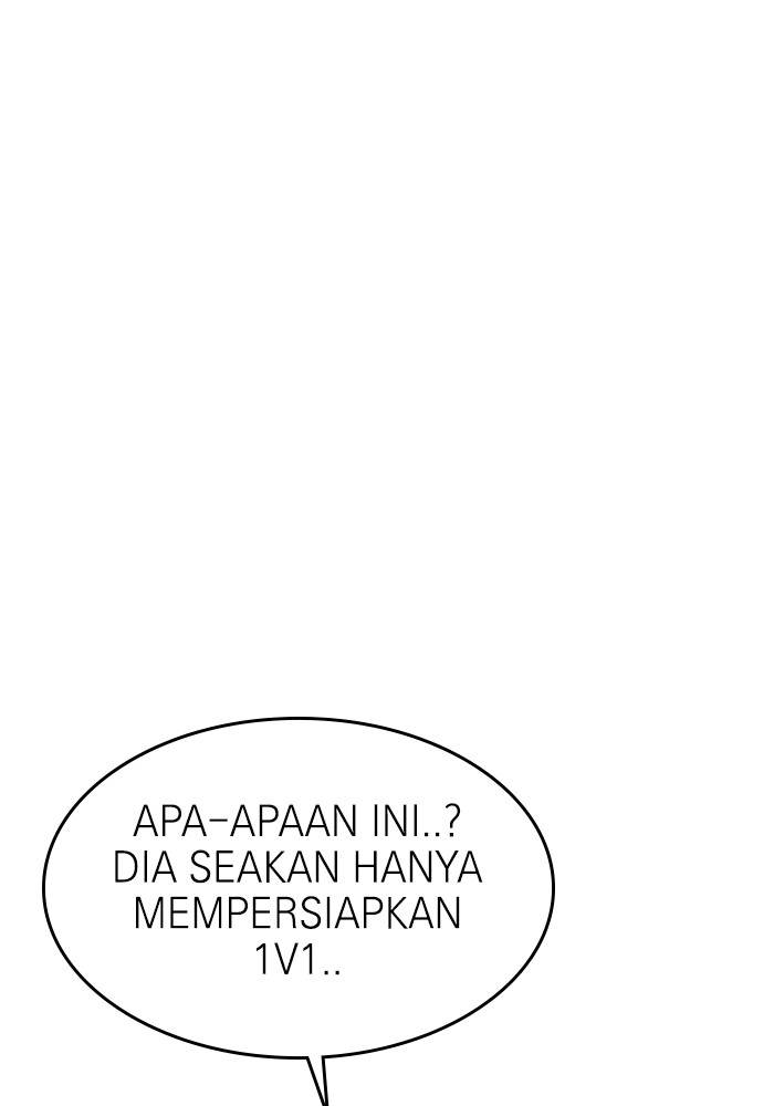 Double Click Bab 128 halaman 153