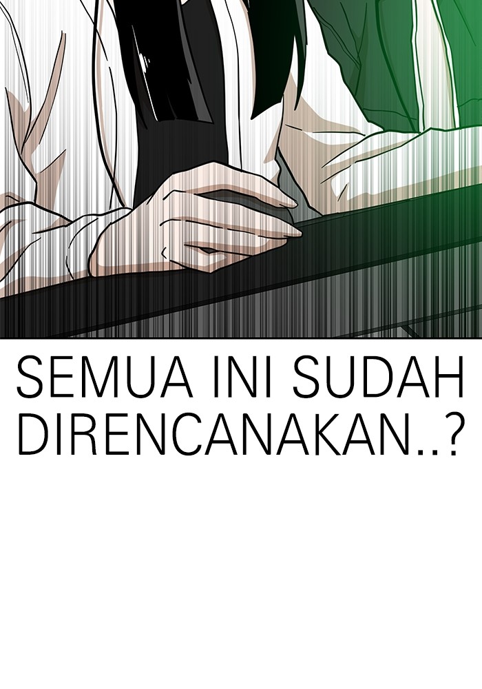 Double Click Bab 128 halaman 161