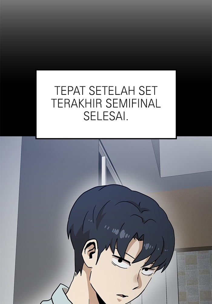 Double Click Bab 129 halaman 4