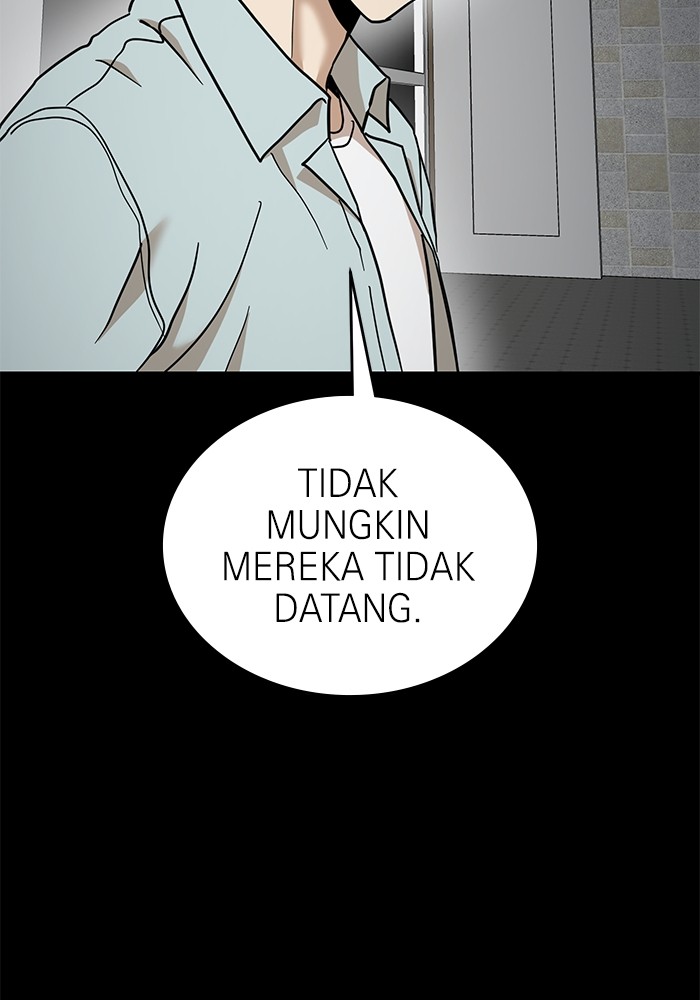 Double Click Bab 129 halaman 5