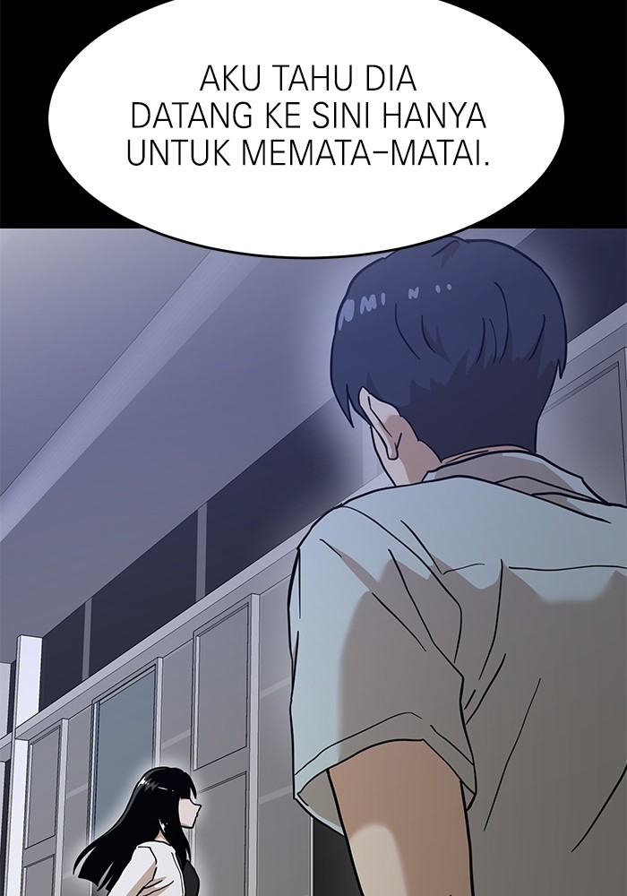 Double Click Bab 129 halaman 8