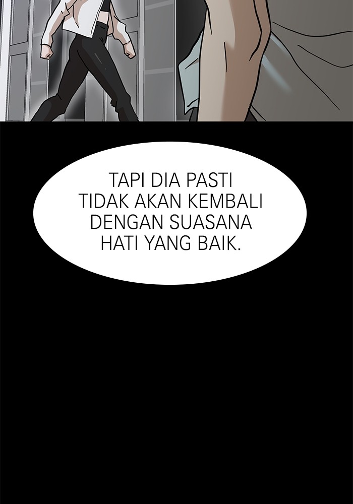 Double Click Bab 129 halaman 9