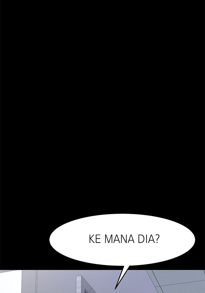 Double Click Bab 129 halaman 10