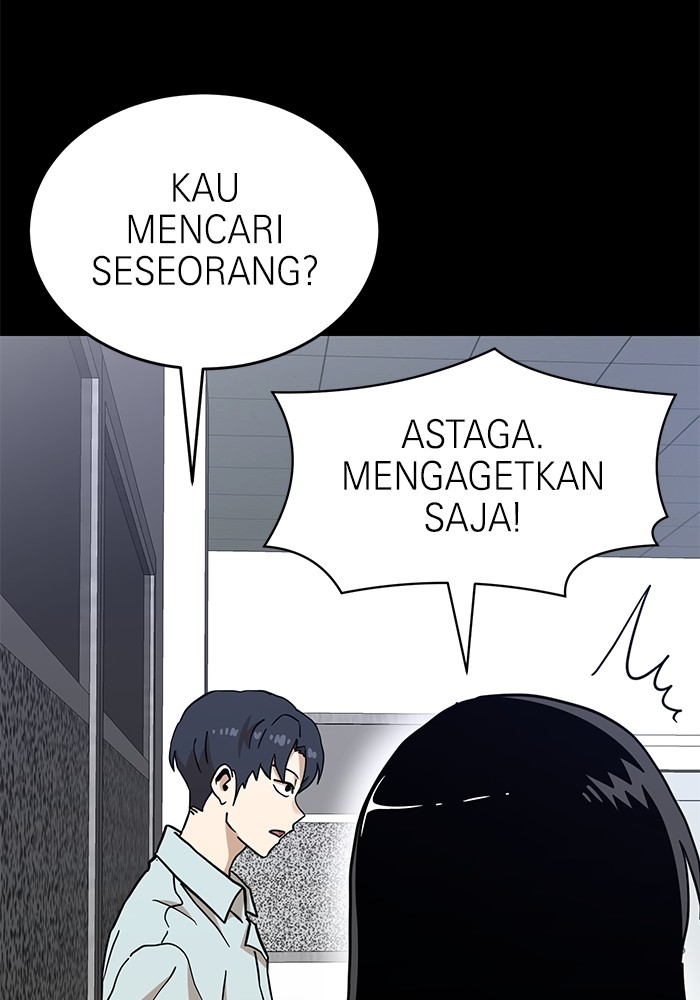 Double Click Bab 129 halaman 12