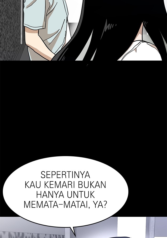 Double Click Bab 129 halaman 13