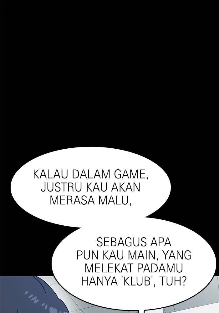Double Click Bab 129 halaman 15