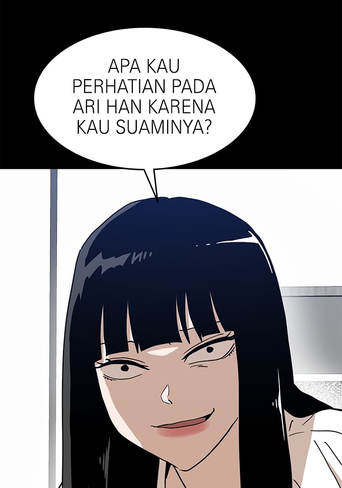 Double Click Bab 129 halaman 17