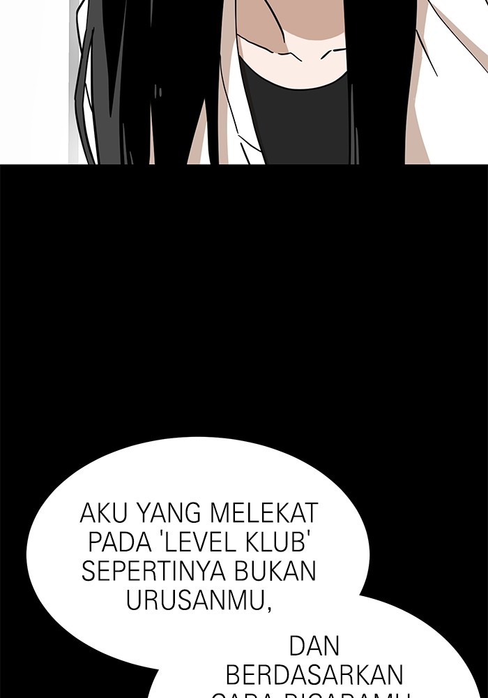 Double Click Bab 129 halaman 18