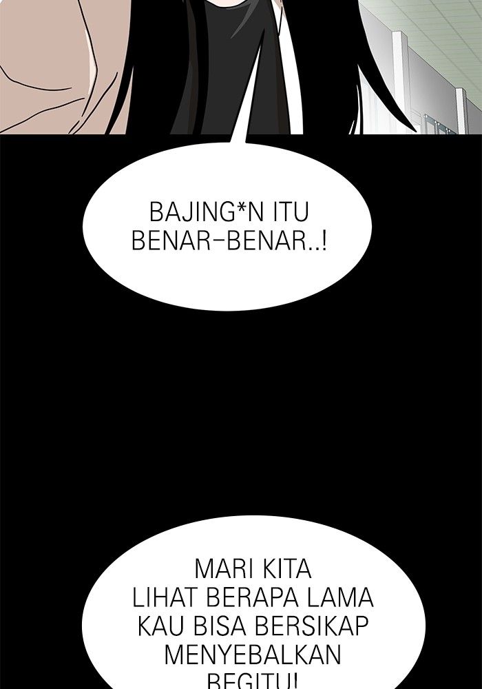 Double Click Bab 129 halaman 26