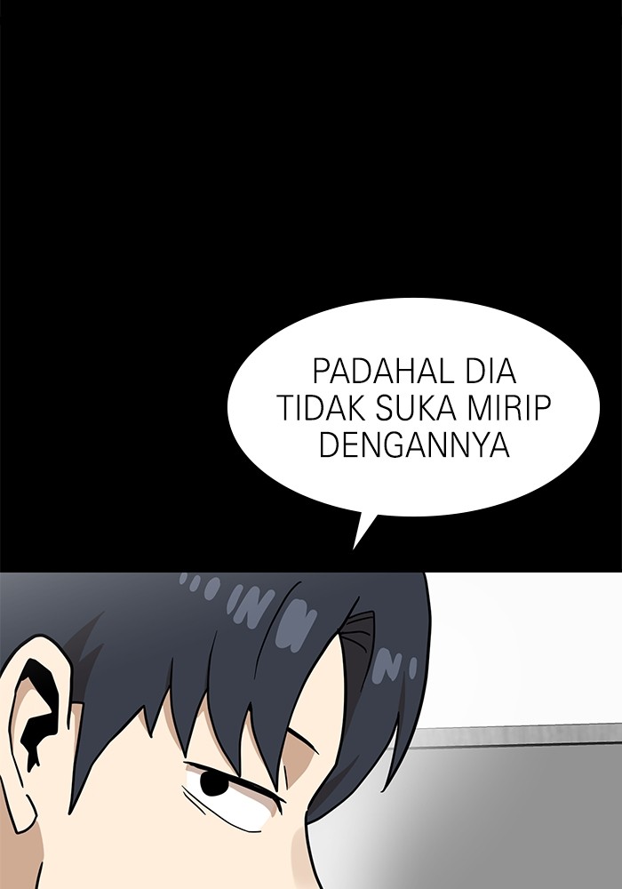 Double Click Bab 129 halaman 28