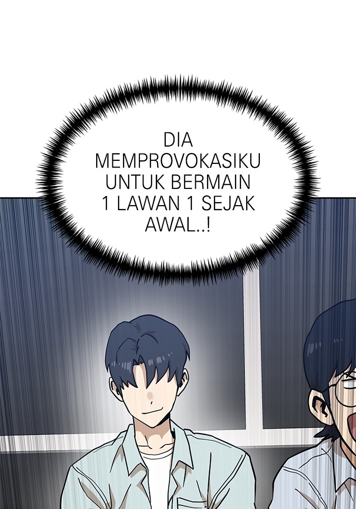 Double Click Bab 129 halaman 31
