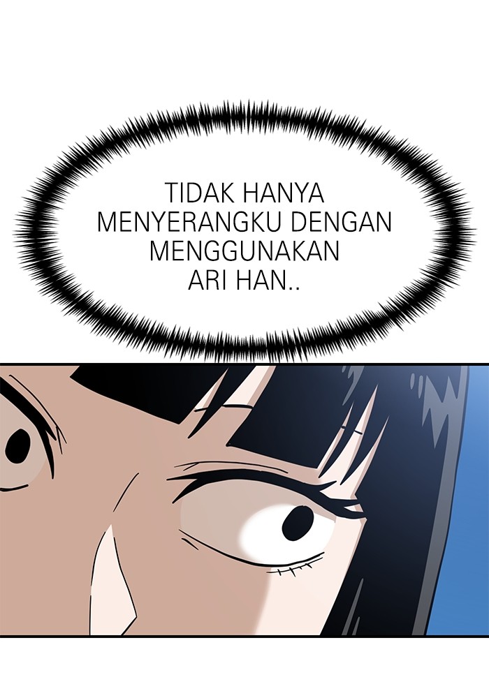 Double Click Bab 129 halaman 37