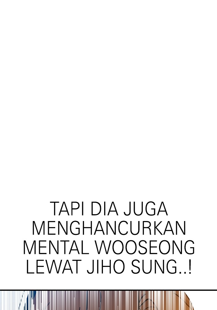 Double Click Bab 129 halaman 38