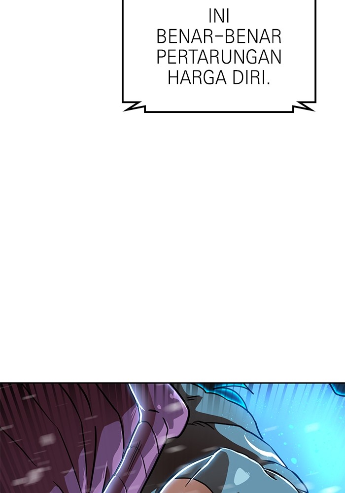 Double Click Bab 129 halaman 43