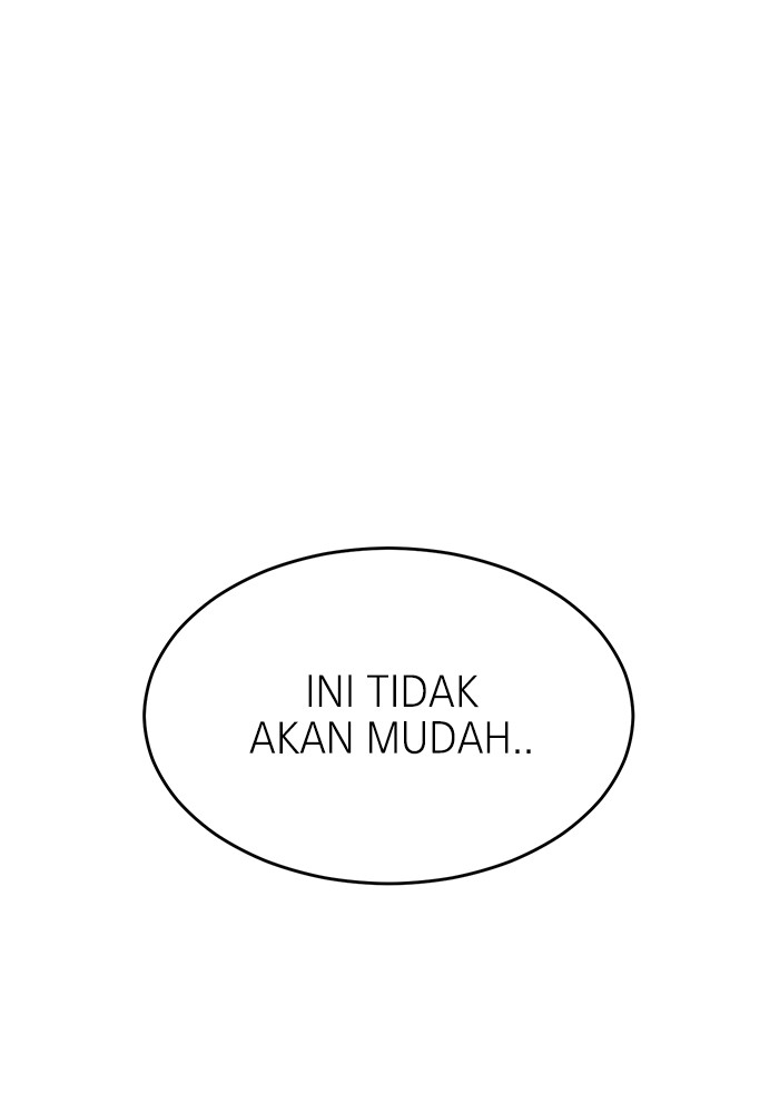 Double Click Bab 129 halaman 54