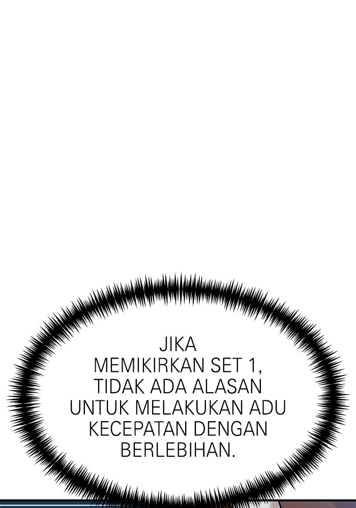 Double Click Bab 129 halaman 58