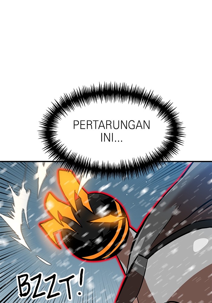 Double Click Bab 129 halaman 60