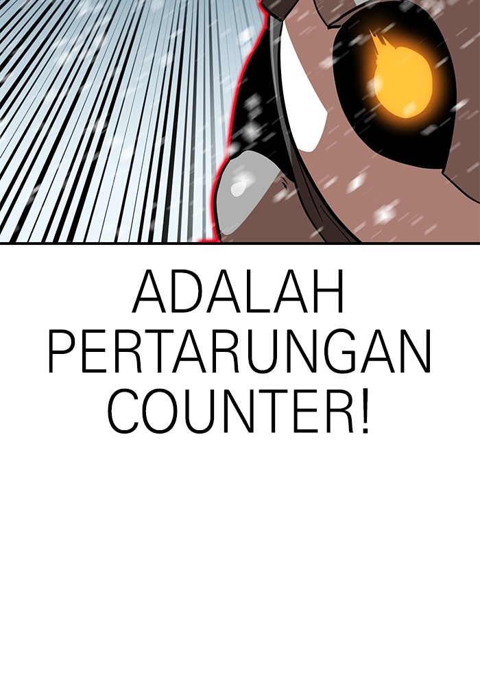 Double Click Bab 129 halaman 61