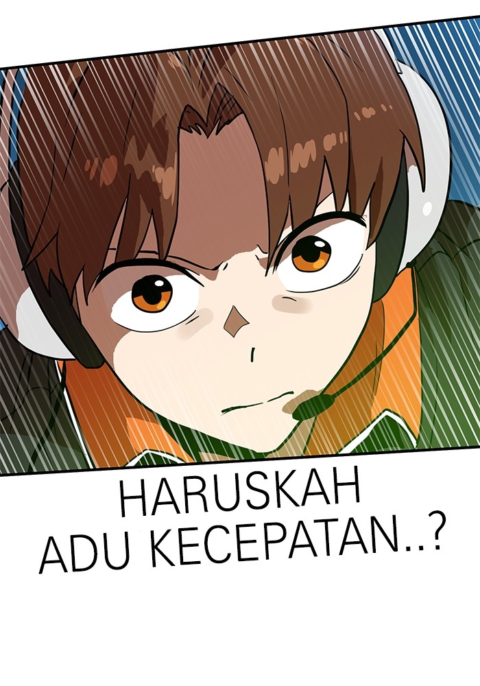 Double Click Bab 129 halaman 79