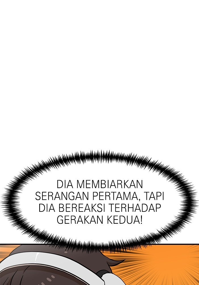 Double Click Bab 129 halaman 90