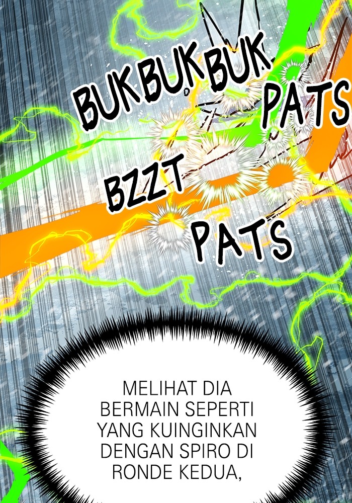 Double Click Bab 129 halaman 93