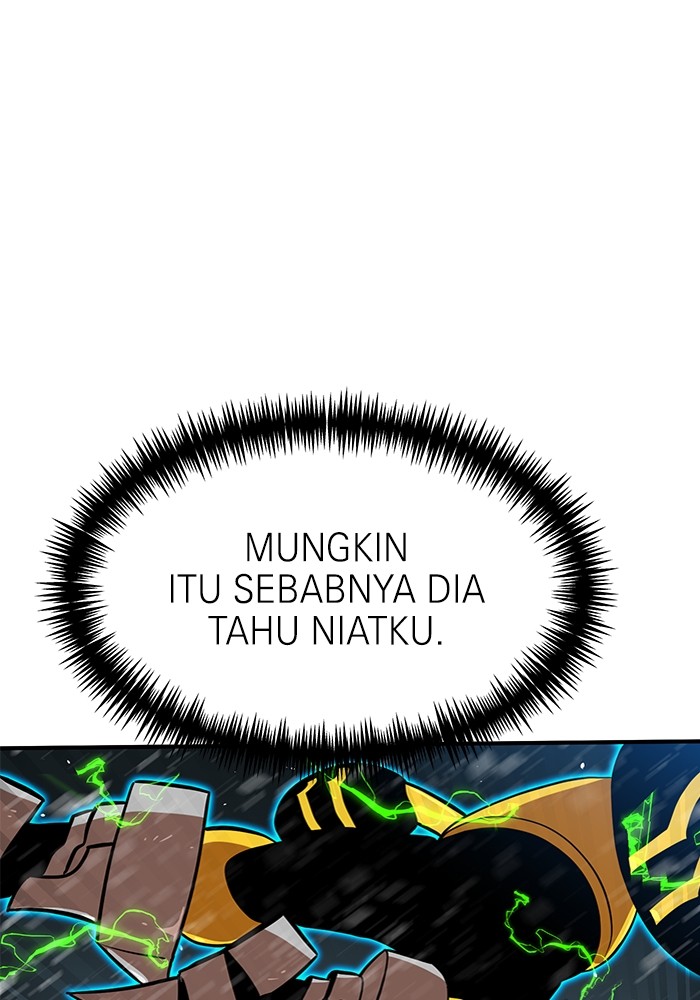 Double Click Bab 129 halaman 96