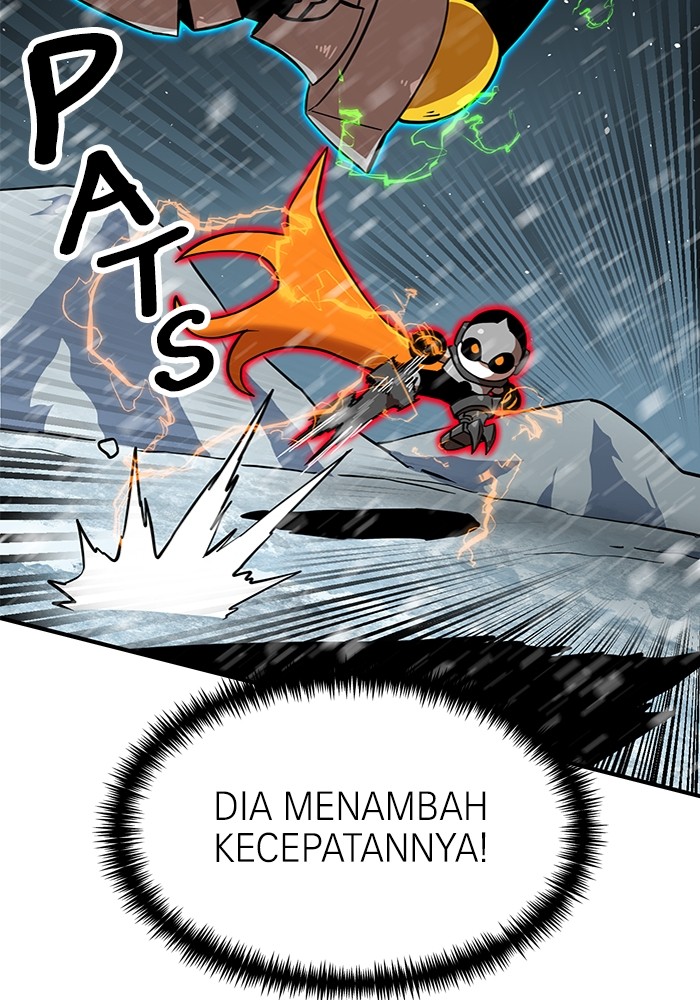 Double Click Bab 129 halaman 97