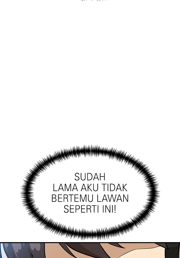 Double Click Bab 129 halaman 98