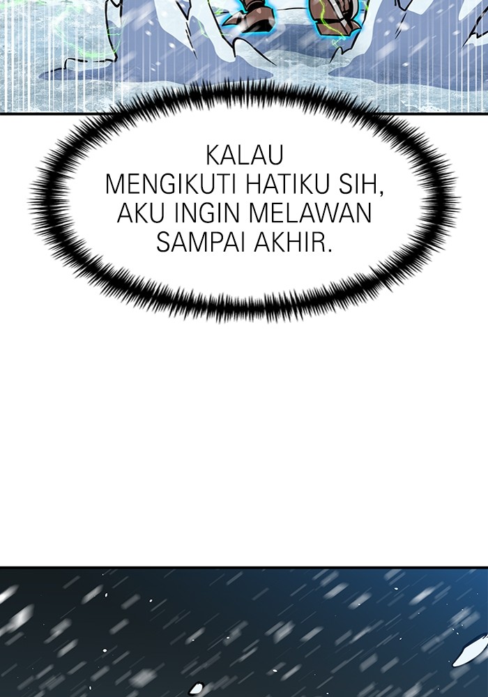 Double Click Bab 129 halaman 101