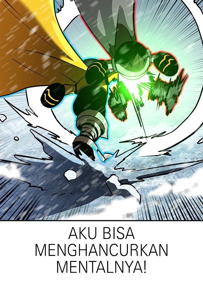 Double Click Bab 129 halaman 114