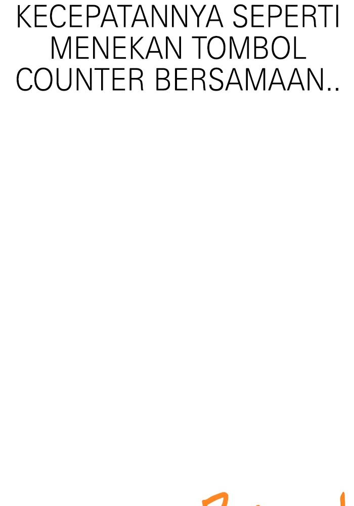 Double Click Bab 129 halaman 117