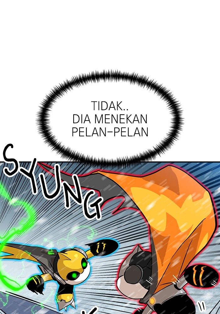 Double Click Bab 129 halaman 120