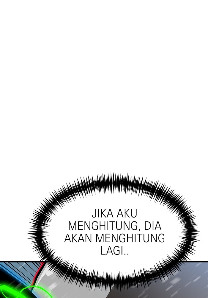 Double Click Bab 129 halaman 123