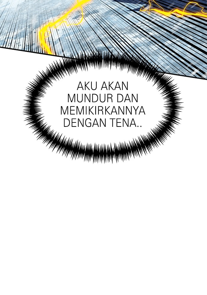 Double Click Bab 129 halaman 129