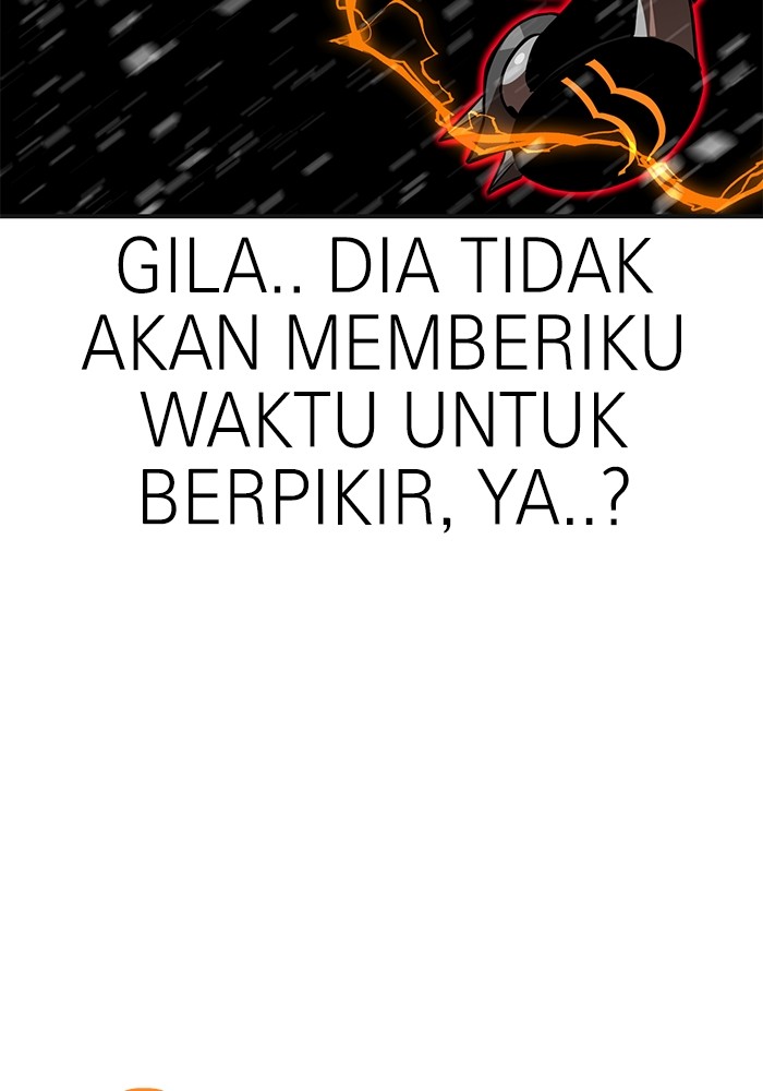 Double Click Bab 129 halaman 133
