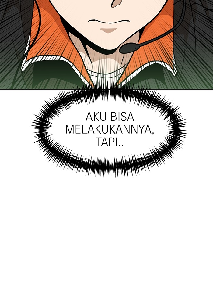 Double Click Bab 129 halaman 137