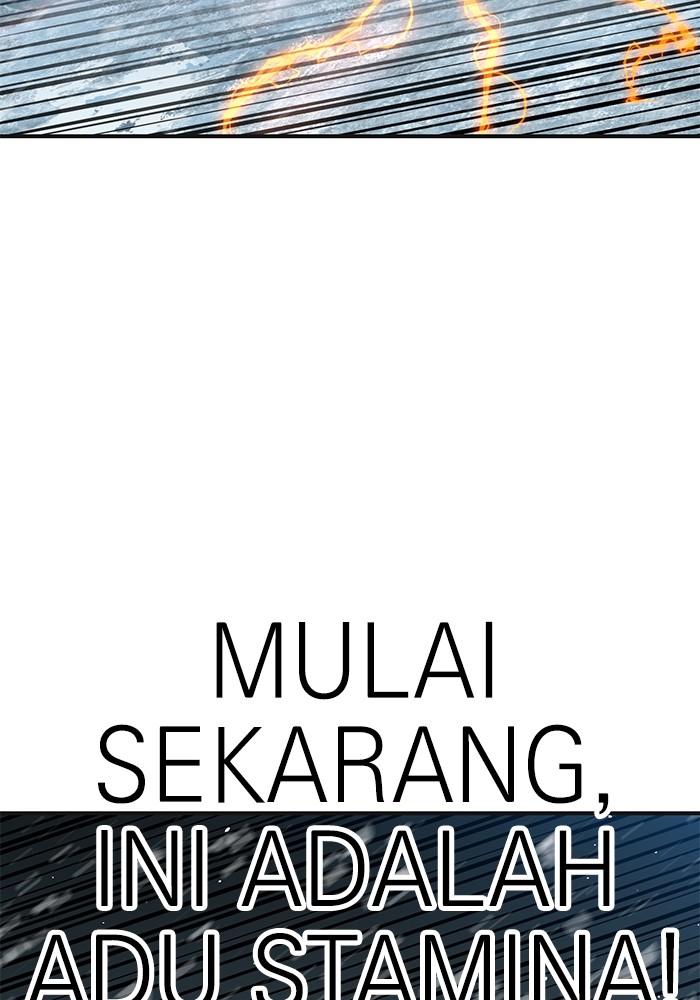 Double Click Bab 129 halaman 144