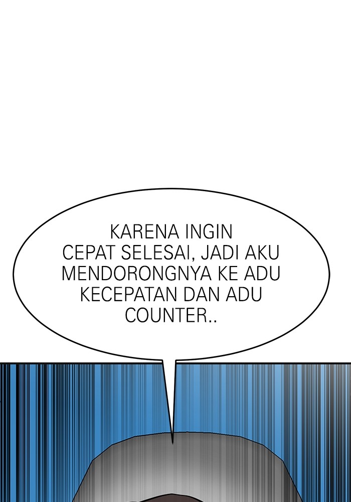 Double Click Bab 129 halaman 148