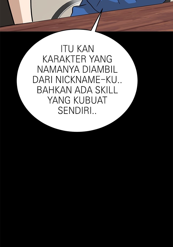 Double Click Bab 129 halaman 158