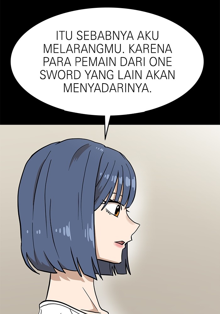 Double Click Bab 129 halaman 159