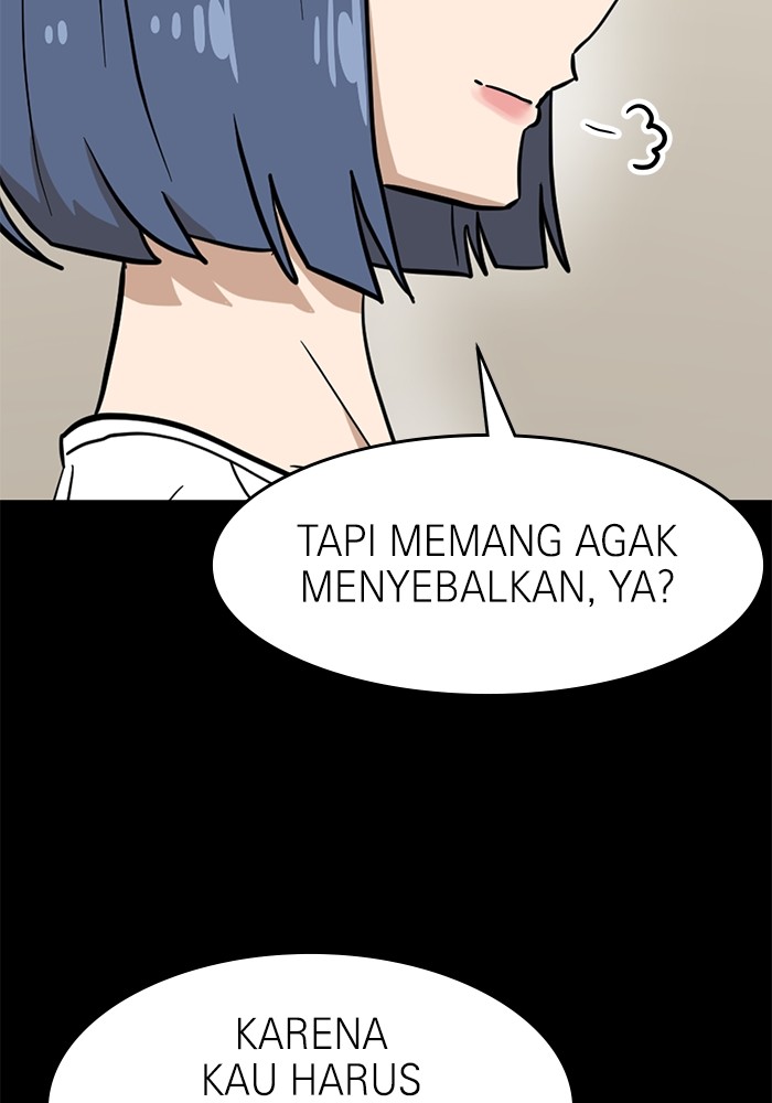 Double Click Bab 129 halaman 161