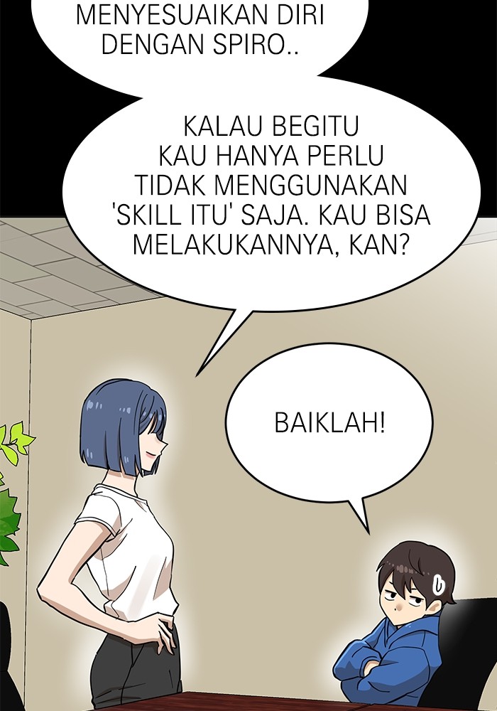Double Click Bab 129 halaman 162