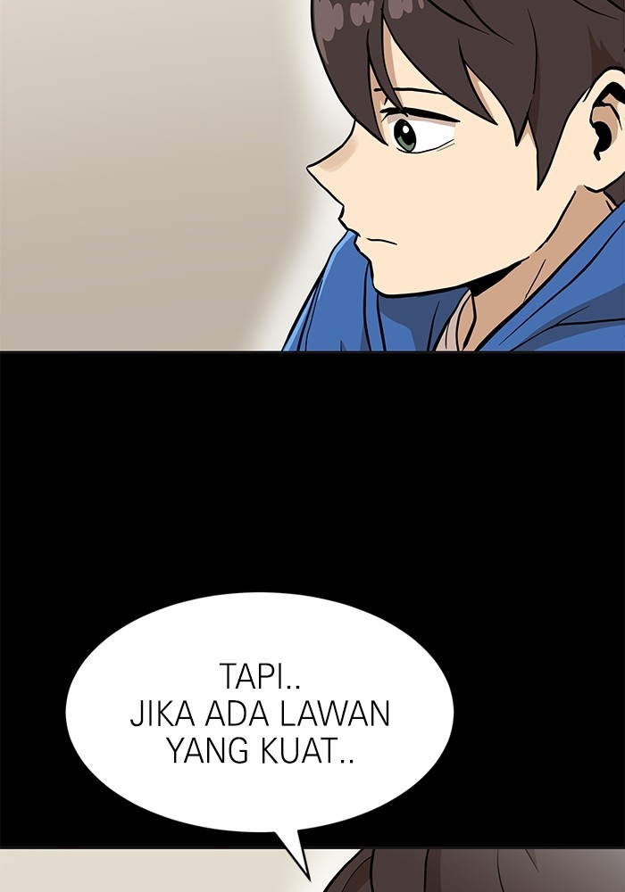 Double Click Bab 129 halaman 164
