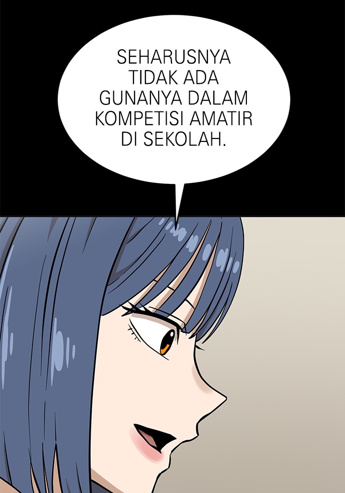 Double Click Bab 129 halaman 166