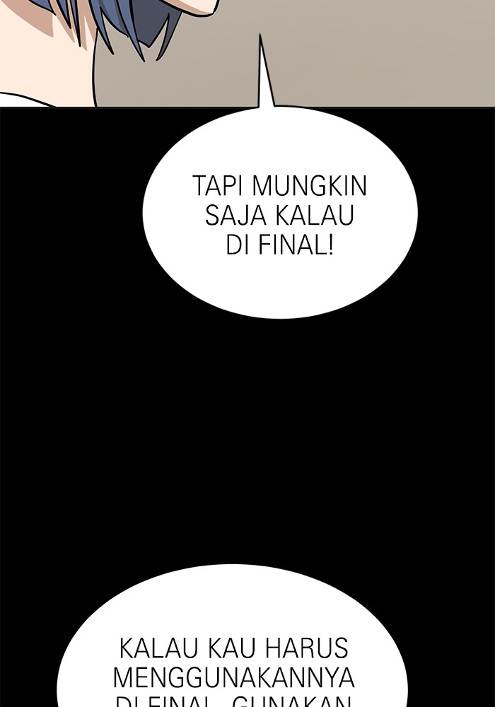 Double Click Bab 129 halaman 167