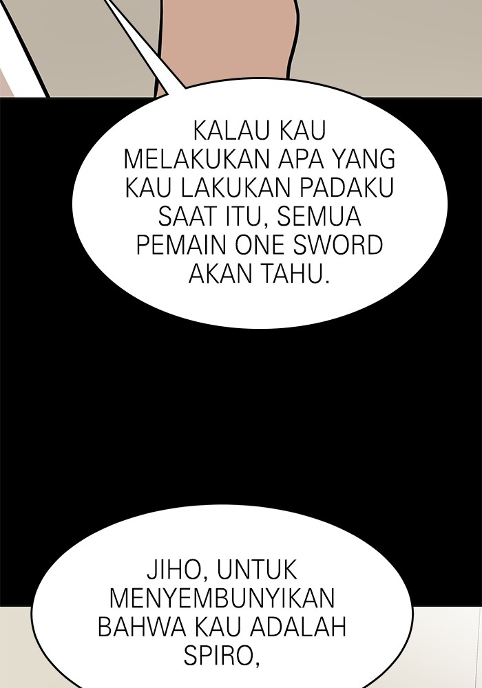 Double Click Bab 129 halaman 169