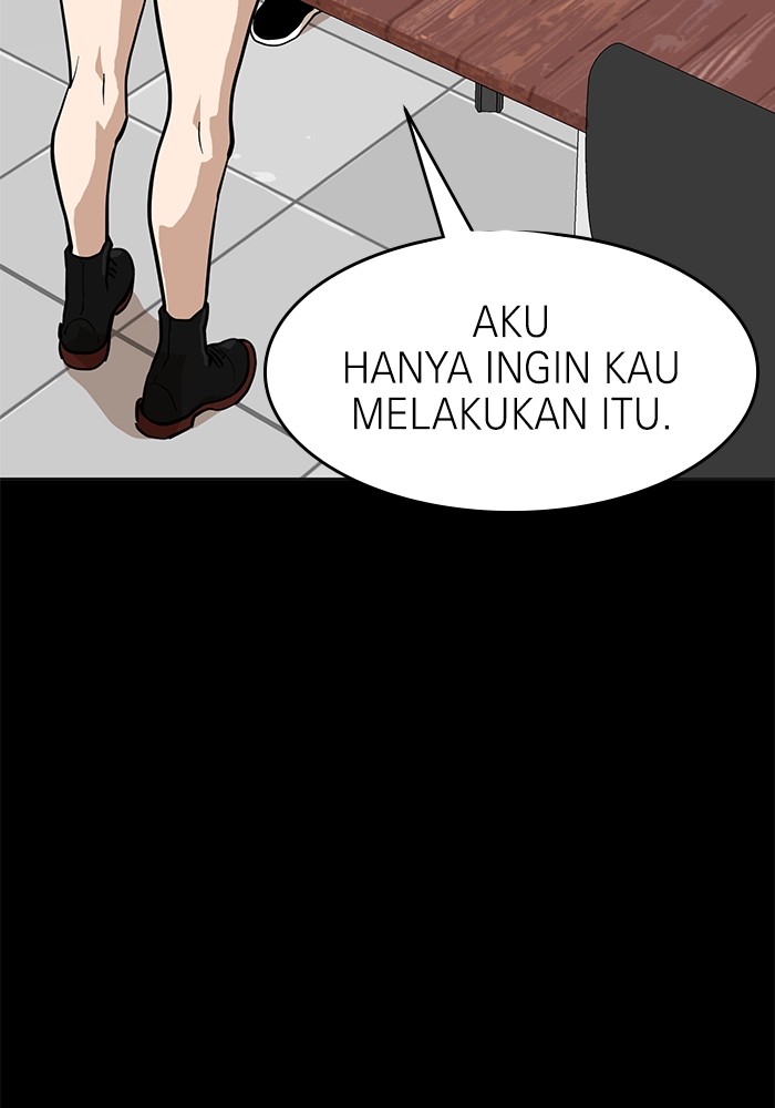 Double Click Bab 129 halaman 171