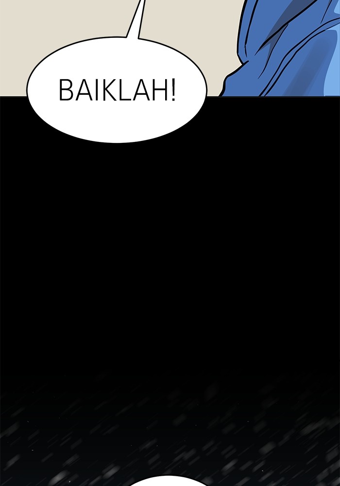 Double Click Bab 129 halaman 173