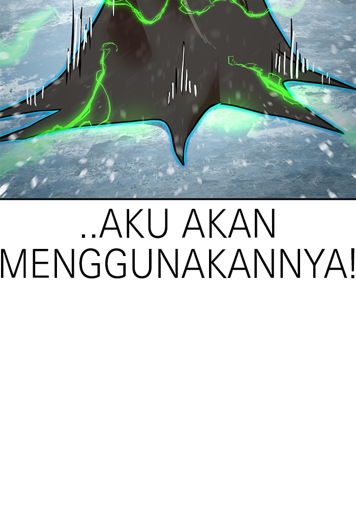 Double Click Bab 129 halaman 176